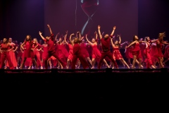 Gala_AJSLM_2024-05-24_marc_petitdemange_20h36m53_2470_Web