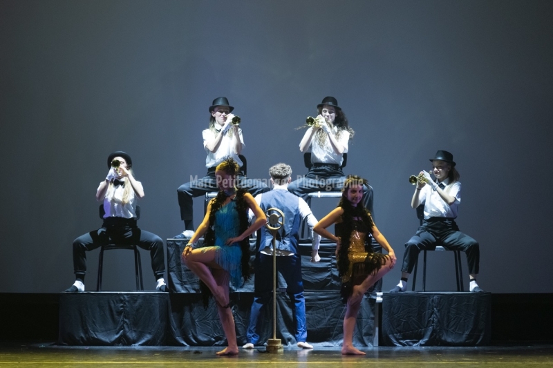 2023-06-29_marc_petitdemange_1137_Web