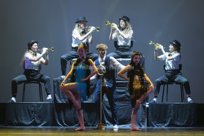 2023-06-29_marc_petitdemange_1138_Web