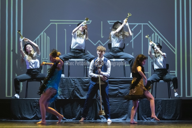 2023-06-29_marc_petitdemange_1141_Web