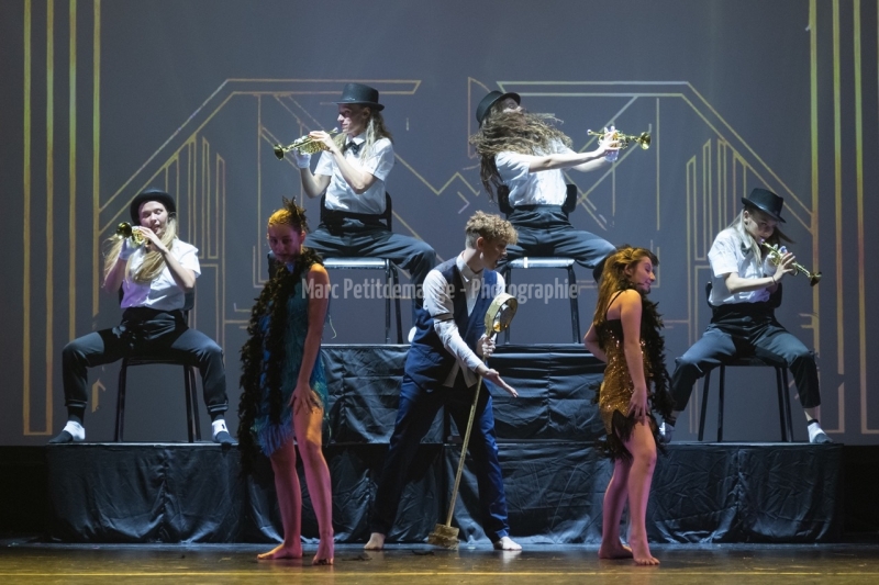 2023-06-29_marc_petitdemange_1142_Web