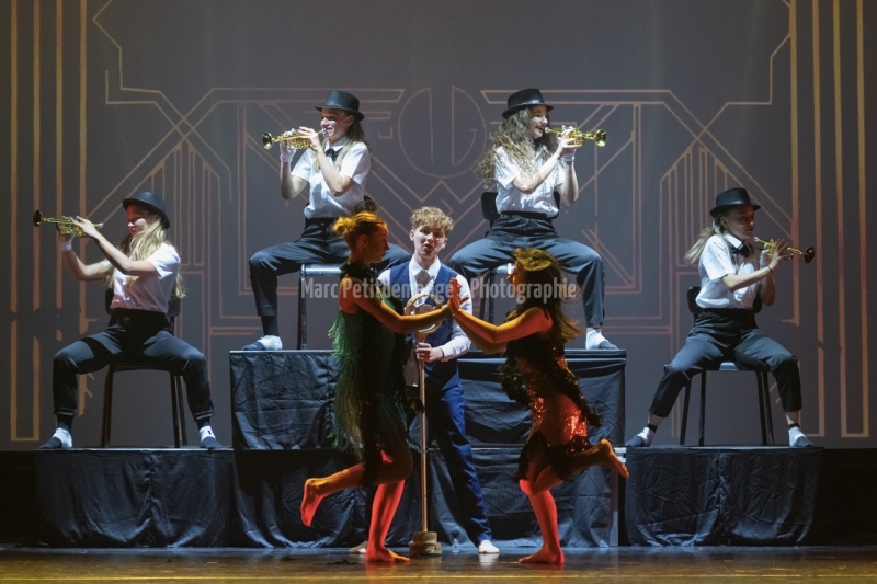 2023-06-29_marc_petitdemange_1143_Web