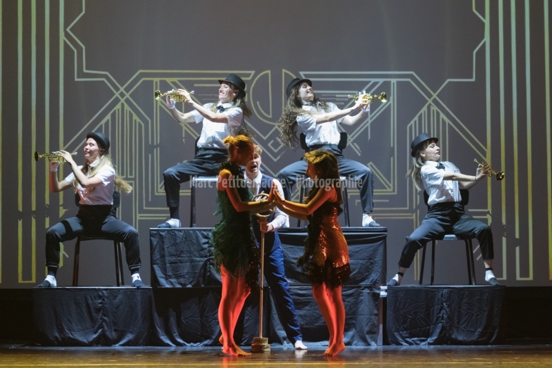 2023-06-29_marc_petitdemange_1144_Web