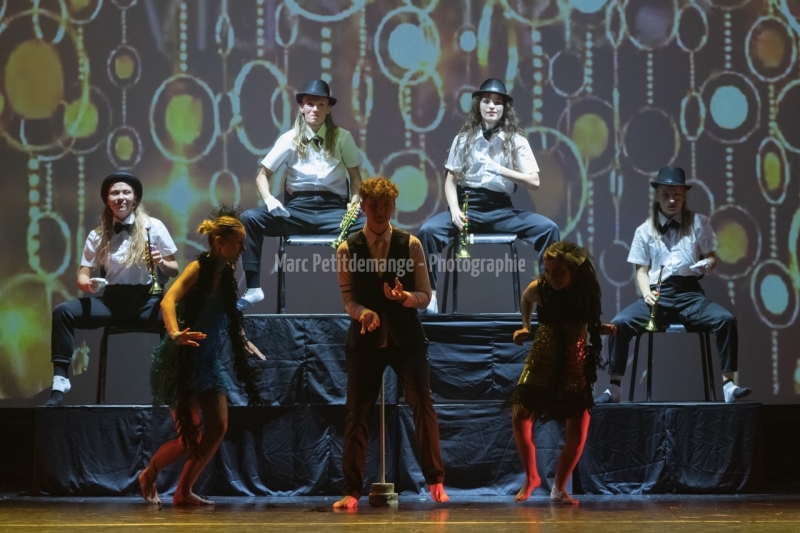 2023-06-29_marc_petitdemange_1146_Web