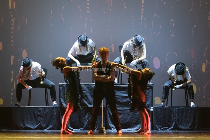 2023-06-29_marc_petitdemange_1147_Web