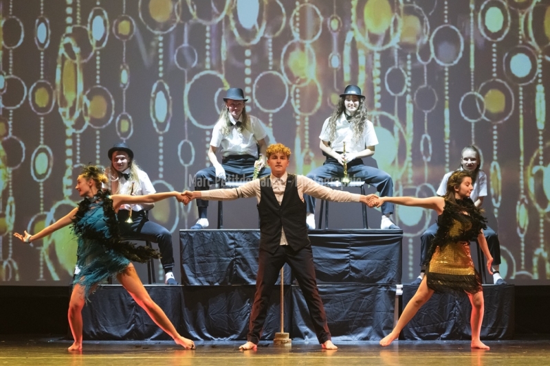 2023-06-29_marc_petitdemange_1151_Web