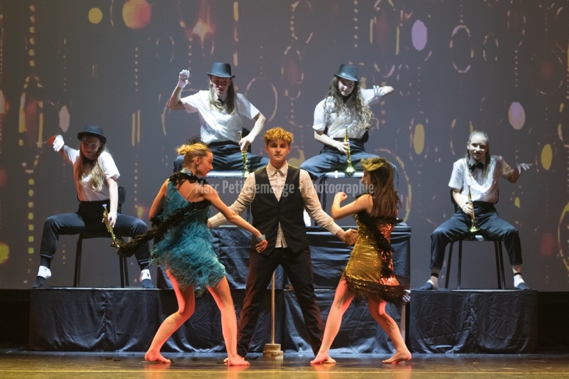 2023-06-29_marc_petitdemange_1152_Web