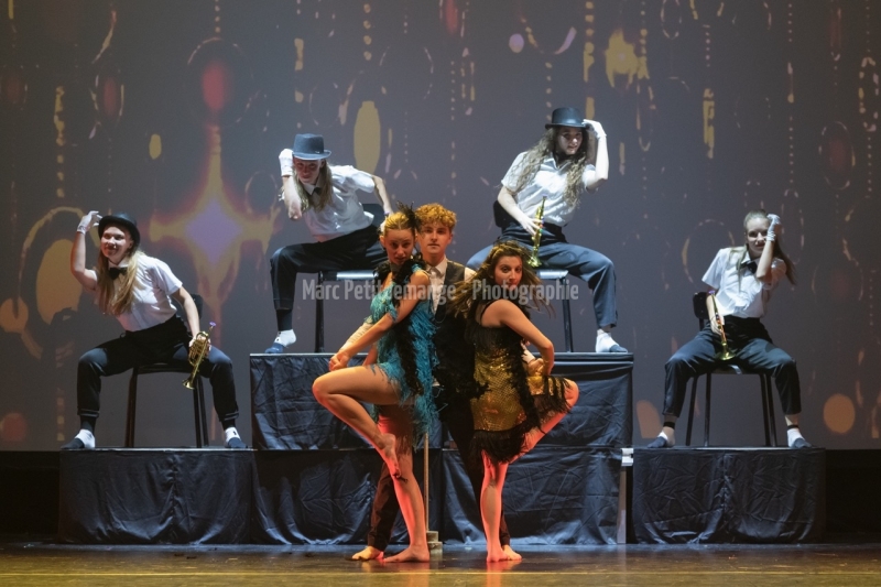 2023-06-29_marc_petitdemange_1153_Web