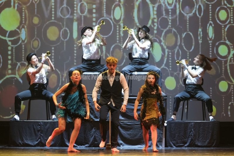 2023-06-29_marc_petitdemange_1154_Web