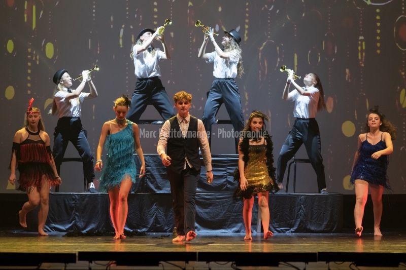 2023-06-29_marc_petitdemange_1155_Web