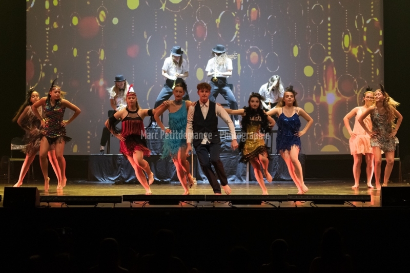 2023-06-29_marc_petitdemange_1156_Web