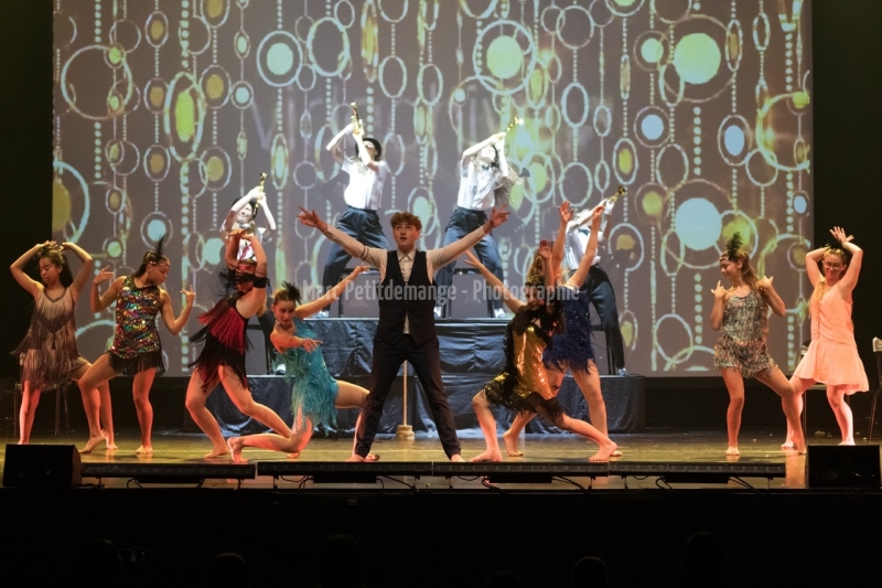 2023-06-29_marc_petitdemange_1157_Web