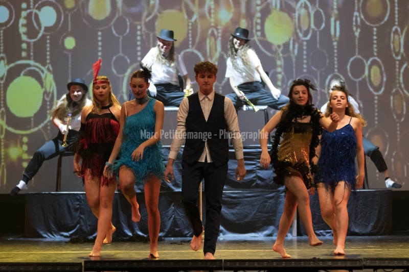 2023-06-29_marc_petitdemange_1158_Web