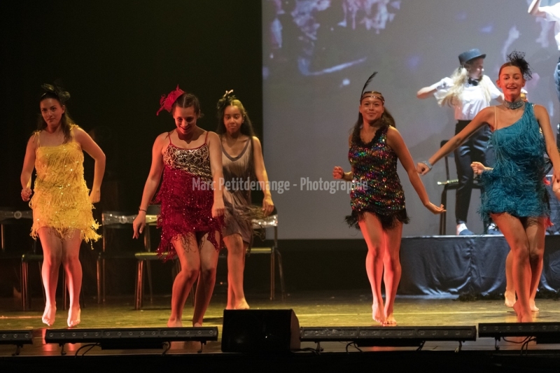 2023-06-29_marc_petitdemange_1161_Web