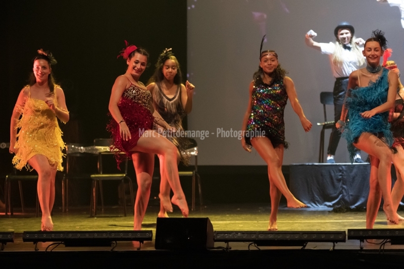 2023-06-29_marc_petitdemange_1162_Web