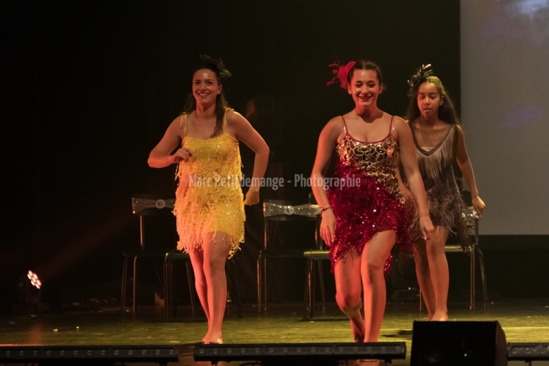 2023-06-29_marc_petitdemange_1163_Web