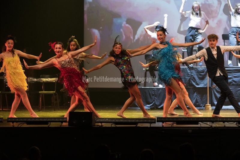 2023-06-29_marc_petitdemange_1165_Web