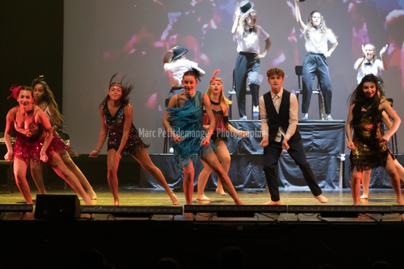 2023-06-29_marc_petitdemange_1166_Web