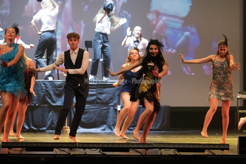 2023-06-29_marc_petitdemange_1167_Web