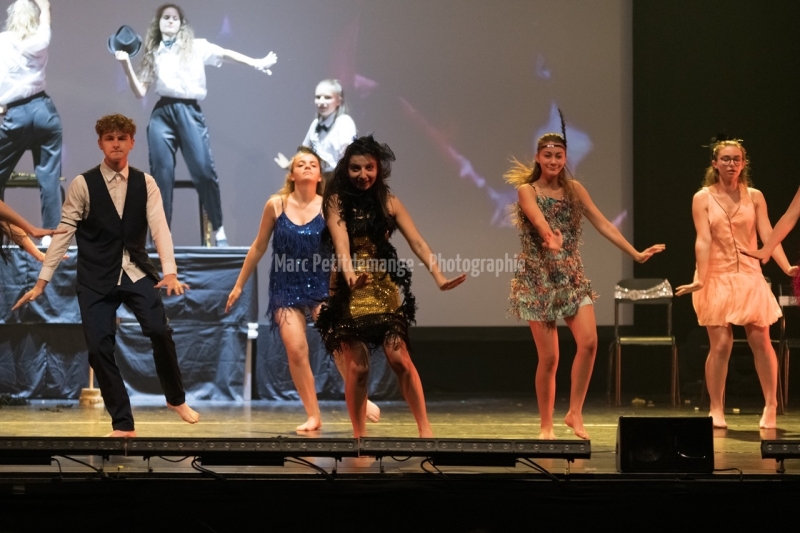 2023-06-29_marc_petitdemange_1168_Web