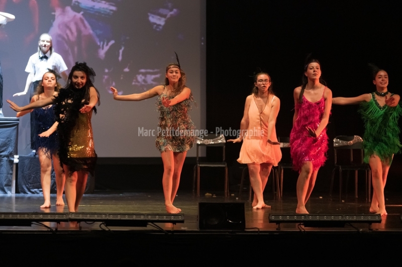 2023-06-29_marc_petitdemange_1170_Web