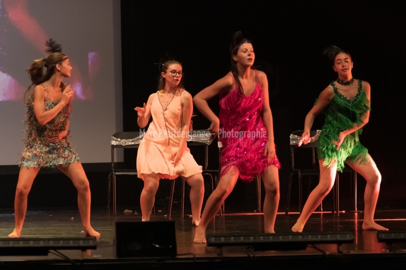 2023-06-29_marc_petitdemange_1171_Web