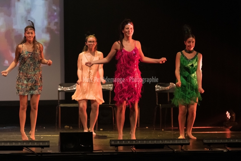 2023-06-29_marc_petitdemange_1173_Web