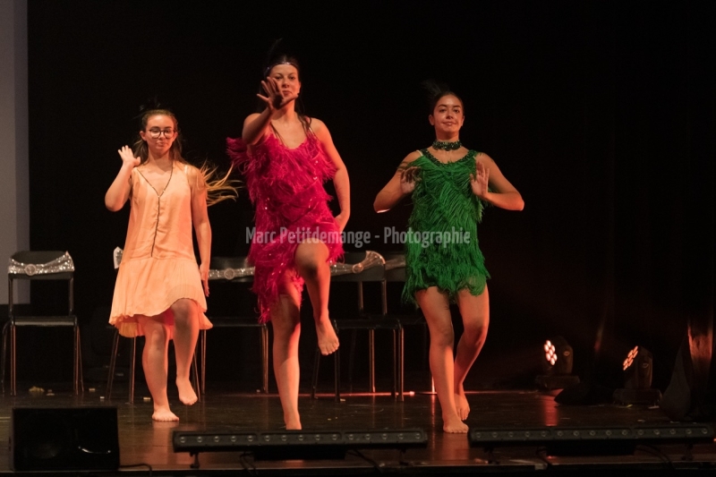 2023-06-29_marc_petitdemange_1175_Web