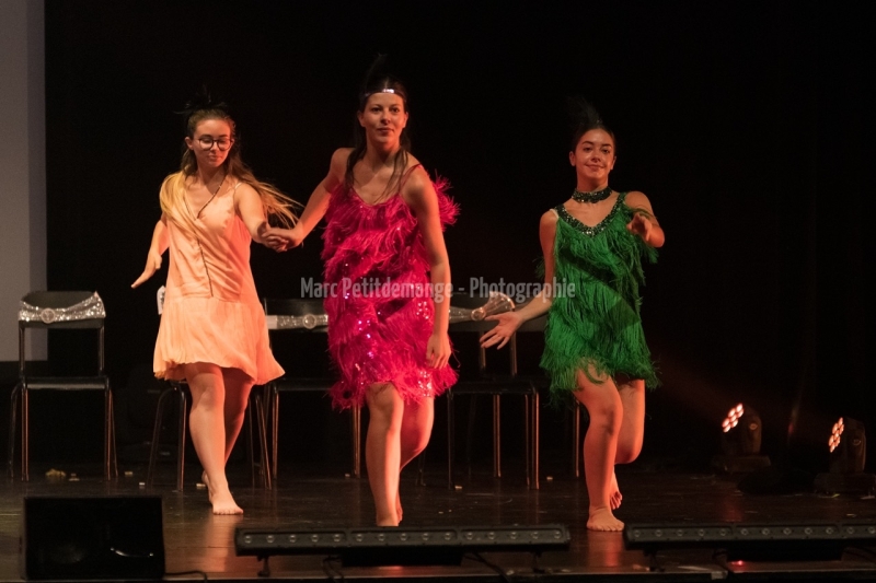 2023-06-29_marc_petitdemange_1176_Web