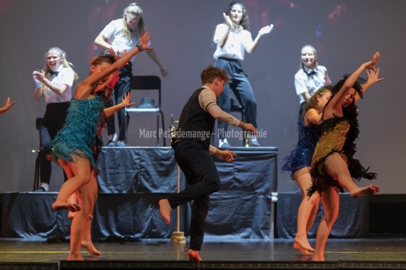 2023-06-29_marc_petitdemange_1177_Web