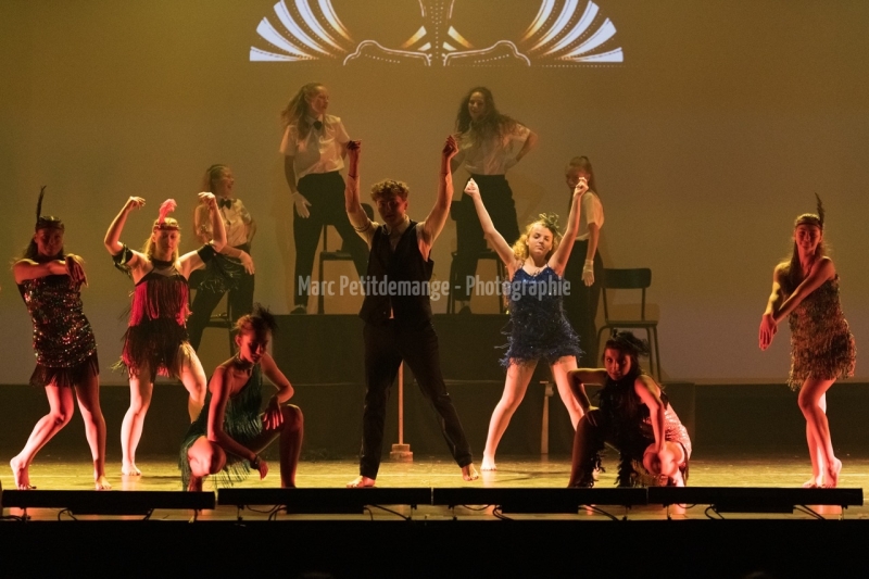 2023-06-29_marc_petitdemange_1185_Web