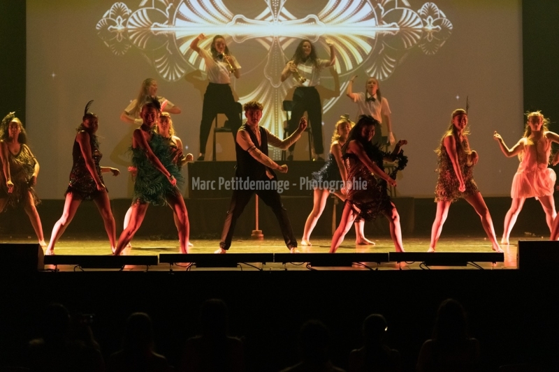 2023-06-29_marc_petitdemange_1188_Web