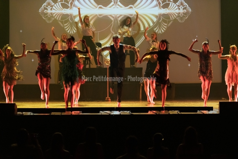 2023-06-29_marc_petitdemange_1189_Web