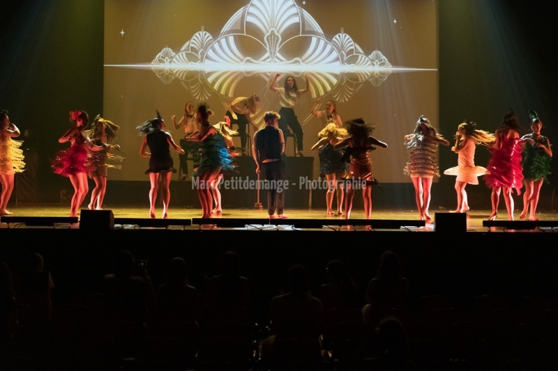 2023-06-29_marc_petitdemange_1191_Web