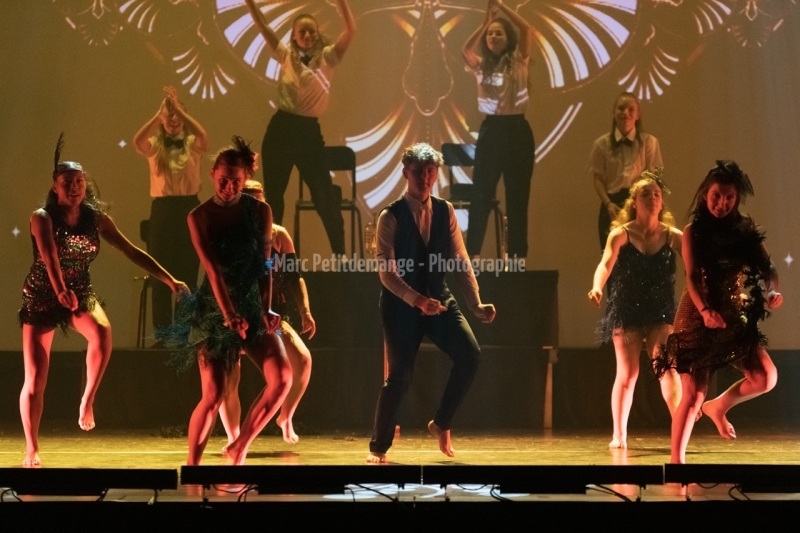 2023-06-29_marc_petitdemange_1193_Web