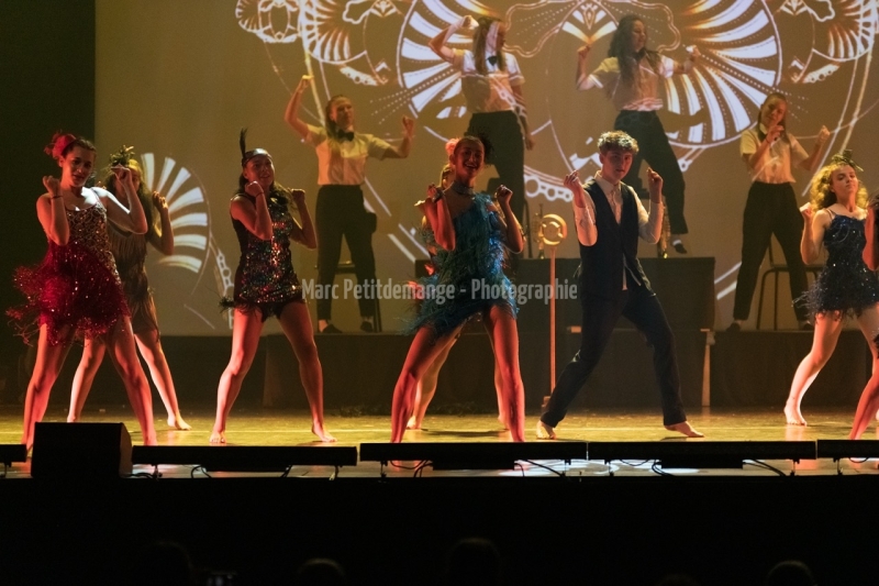 2023-06-29_marc_petitdemange_1194_Web