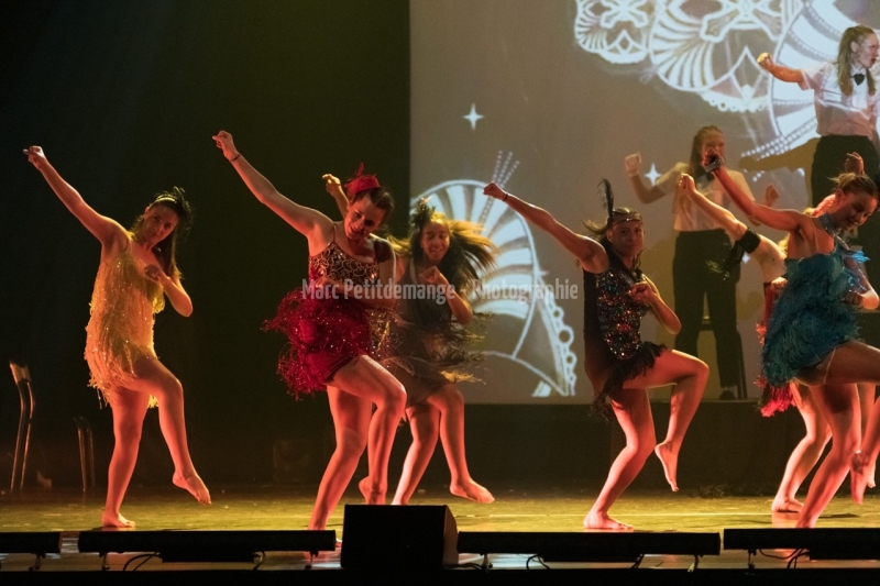 2023-06-29_marc_petitdemange_1195_Web