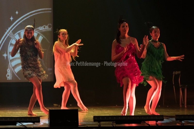 2023-06-29_marc_petitdemange_1196_Web