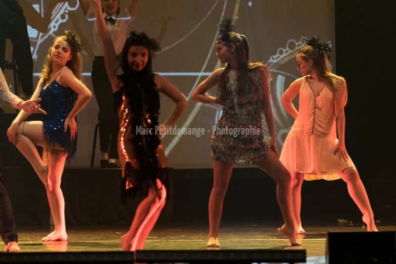 2023-06-29_marc_petitdemange_1197_Web