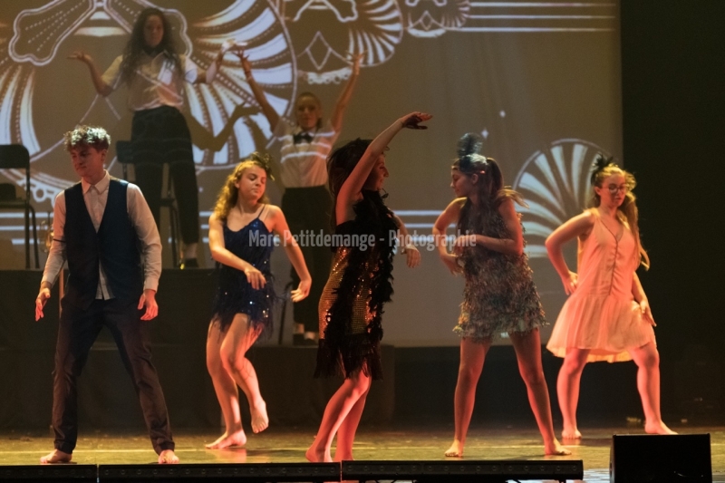 2023-06-29_marc_petitdemange_1198_Web