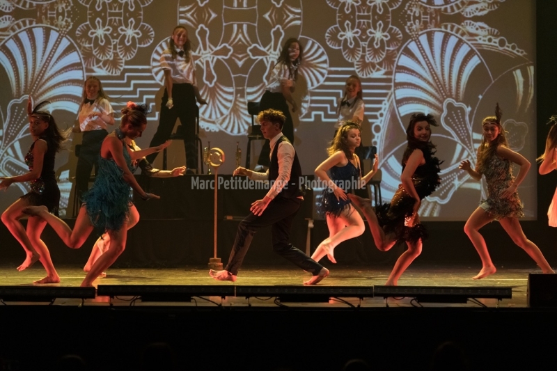 2023-06-29_marc_petitdemange_1199_Web