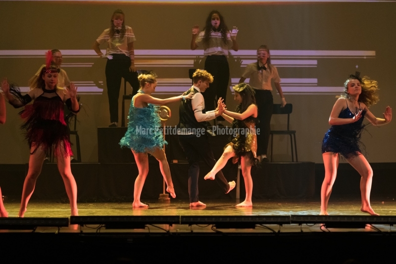 2023-06-29_marc_petitdemange_1203_Web