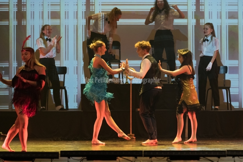 2023-06-29_marc_petitdemange_1204_Web