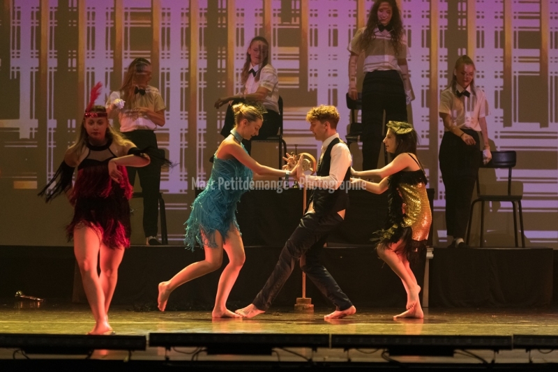 2023-06-29_marc_petitdemange_1205_Web