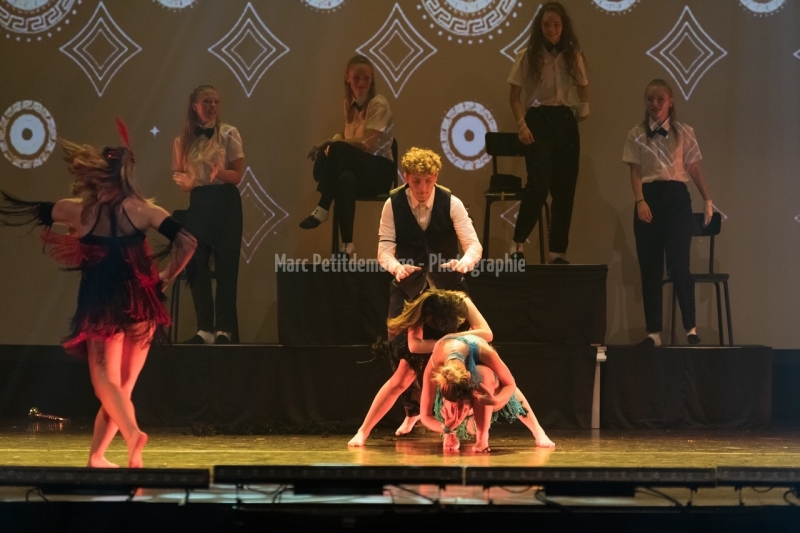 2023-06-29_marc_petitdemange_1207_Web