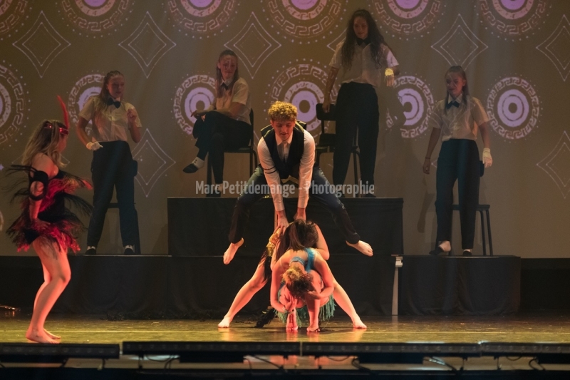 2023-06-29_marc_petitdemange_1208_Web