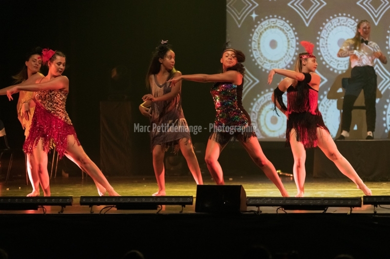 2023-06-29_marc_petitdemange_1211_Web