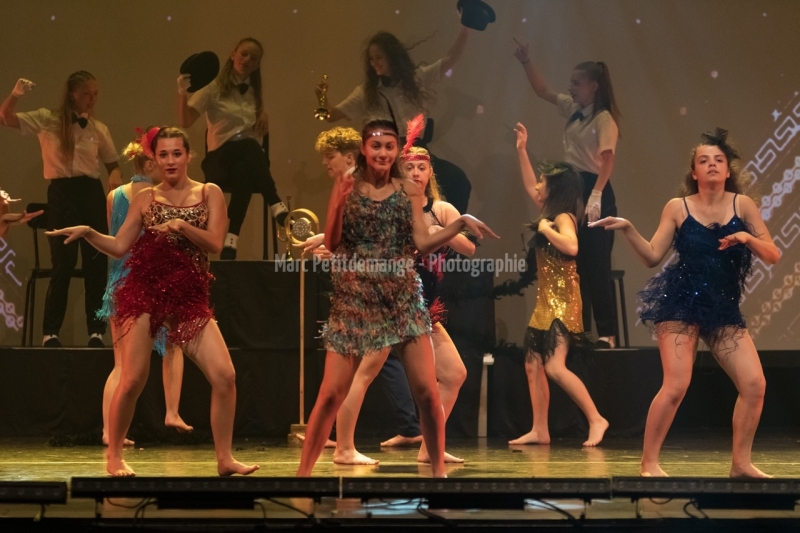 2023-06-29_marc_petitdemange_1213_Web