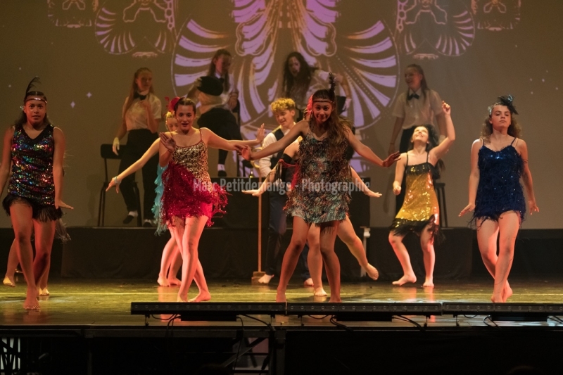 2023-06-29_marc_petitdemange_1217_Web