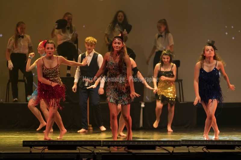 2023-06-29_marc_petitdemange_1218_Web